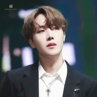 hobi