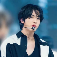 jin /WWH
