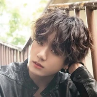 jungkook