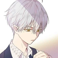 อิเสเคียล