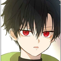 ลูคัส