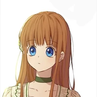 เซนิต