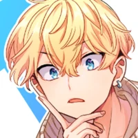Chifuyu