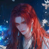 ซู่ซิง