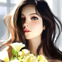 Emi Quinn (FL friend)