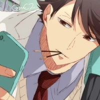 โอย(พระเอก1)