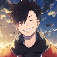 คุณ(พระเอก2)