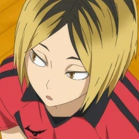 เคน(นายเอก2)