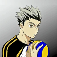 โบ(พระเอก3)