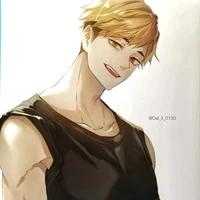 อัต(พระเอก4)