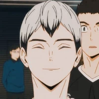 คิว(นายเอก4)