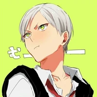 เลิฟ(รุ่นน้องเคน)