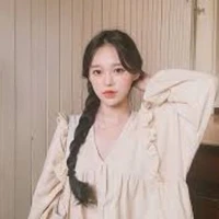 แอนตี้