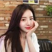 มิลนี่