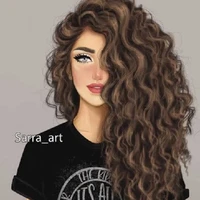 Ava(FL BFF)