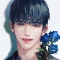 Leo (ML BFF)