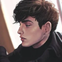 Charles(ML)