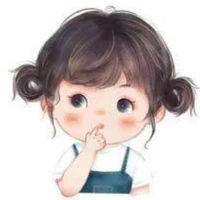 Angel(FL niece)
