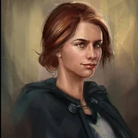 Annie (ML mom)