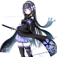 Miayura