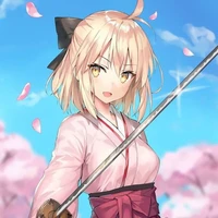 Mayumi