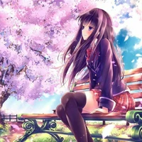 Miayura