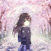 Mayumi