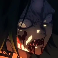 oni