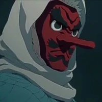 Urokodaki
