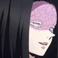 Oyakata sama