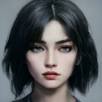 esmeralda