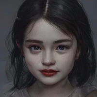 Beatriz