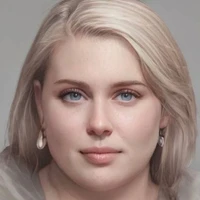 jane
