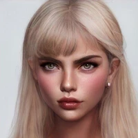 nina