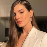 Jéssica Collins