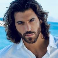 Xavier Ballan