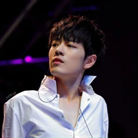 เซียวจ้าน