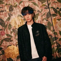 หวังอี้ป๋อ