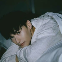 จั๋วเฉิง