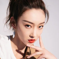 เซวียนลู่