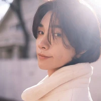 จี้หยาง