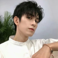 จ้านจิน