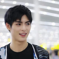 ฮ่าวเซวียน