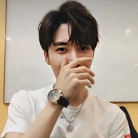 ไห่ ควาน