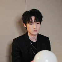 อวี้เฉิน