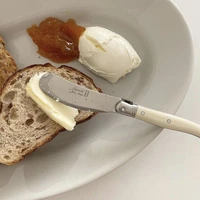 อะไรก็ได้