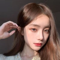 แม่ของเซียวจ้าน