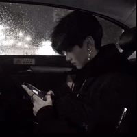 พ่อของเซียวจ้าน