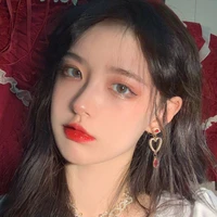 แม่ของหวังอี้ป๋อ