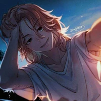 ⚡ไมกี้(พ.อ.)⚡